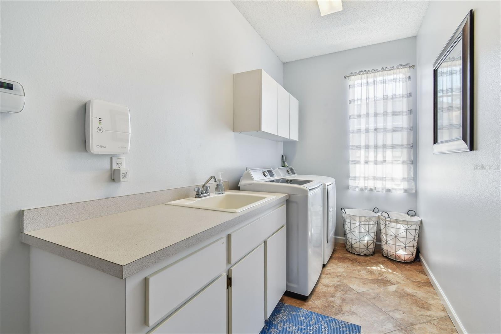 13028 Prestwick Drive