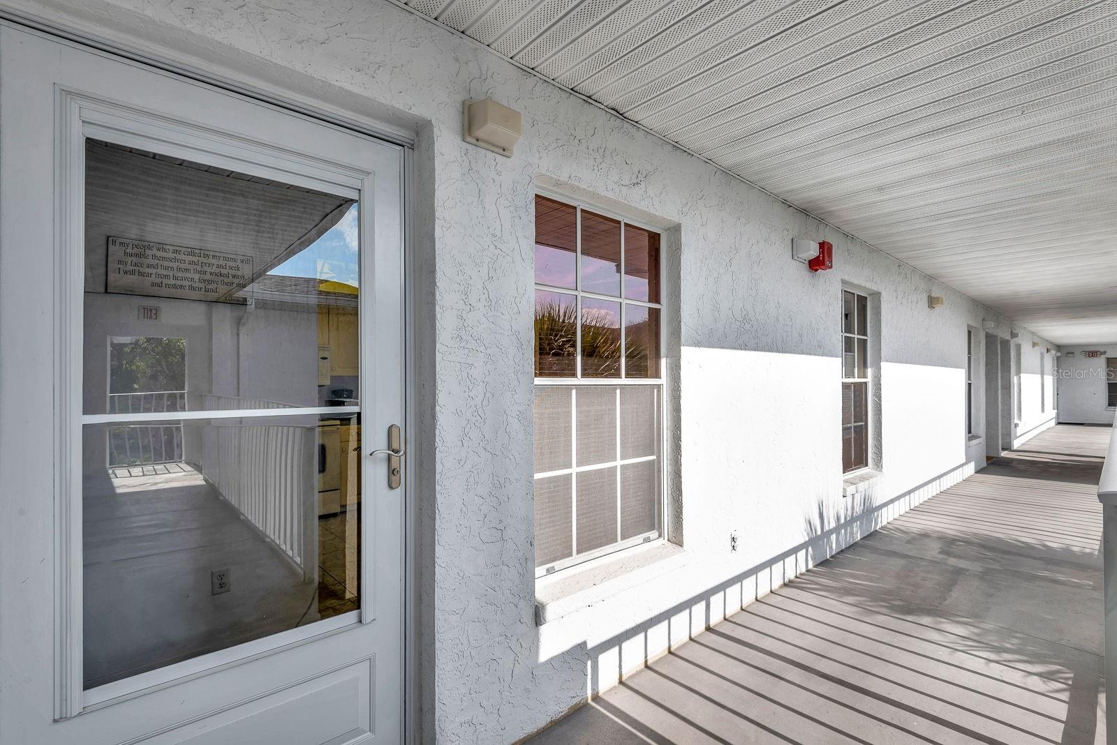 6304 Pointe West Boulevard A303