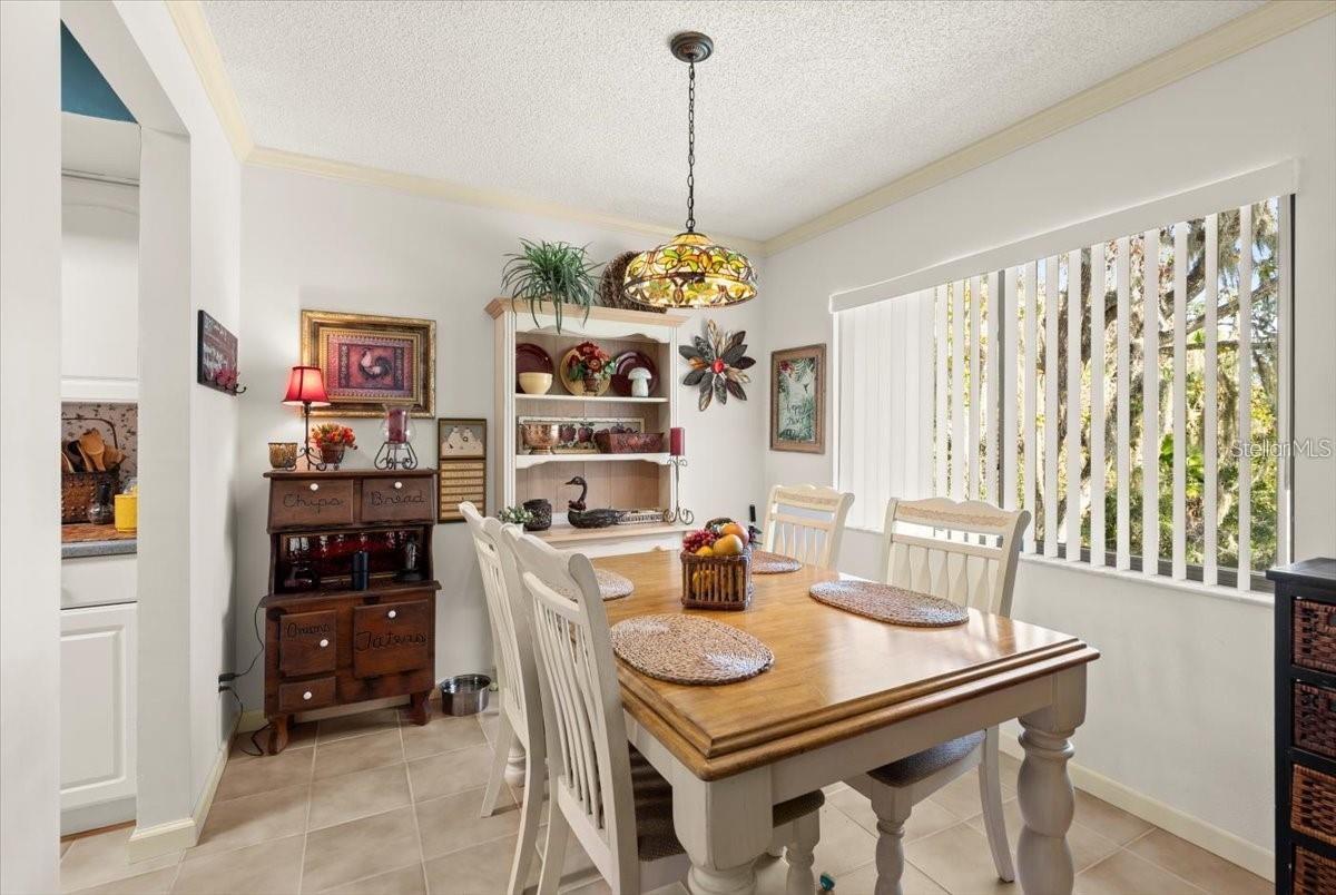 310 NE Palm Coast Parkway 203