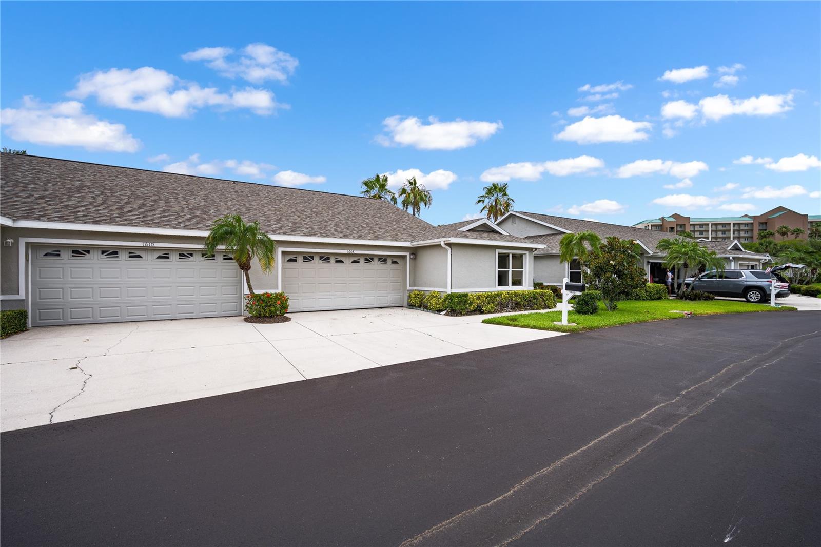 1608 Fairway Oaks Drive