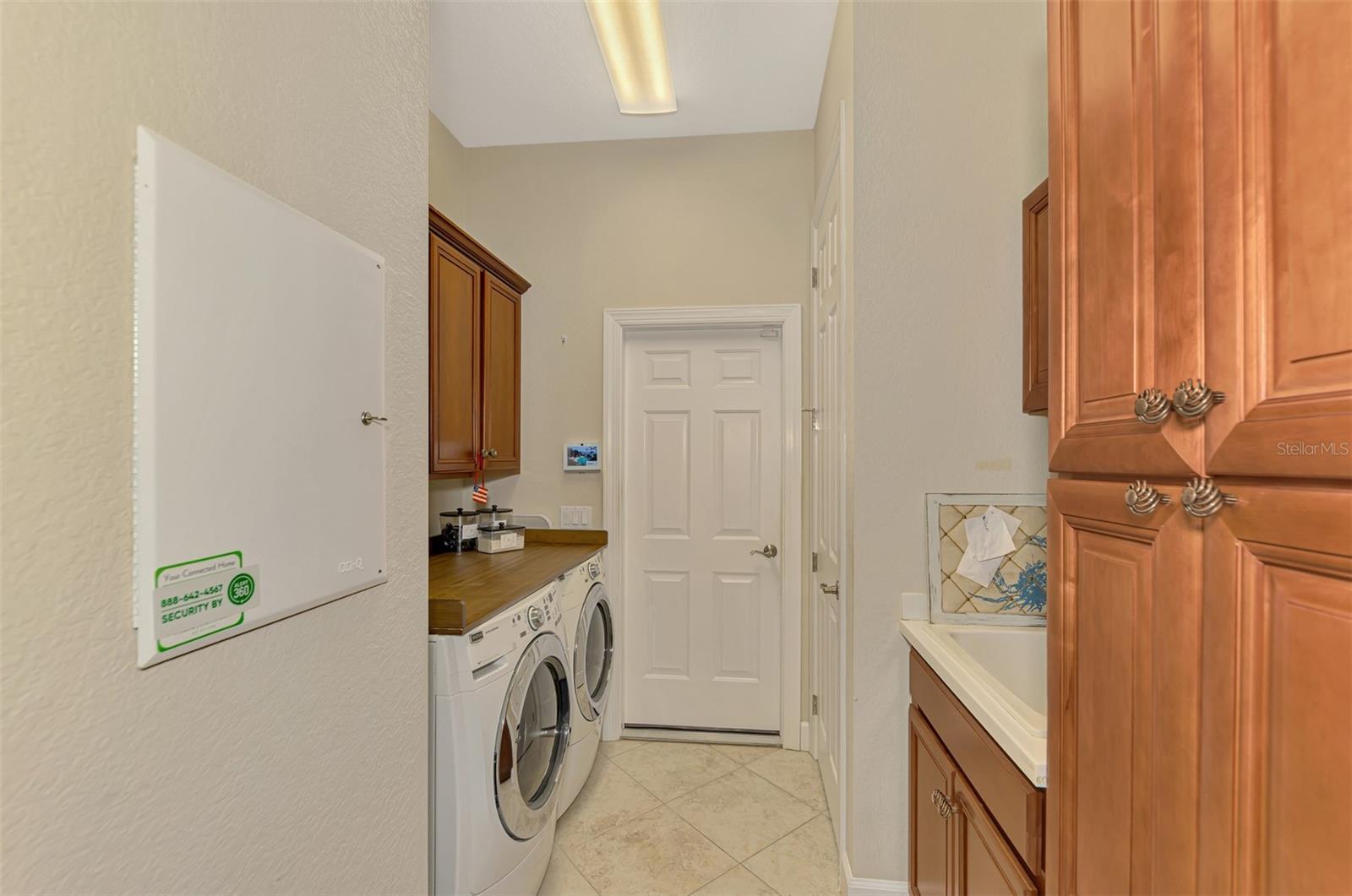 13065 Cedar Creek Drive