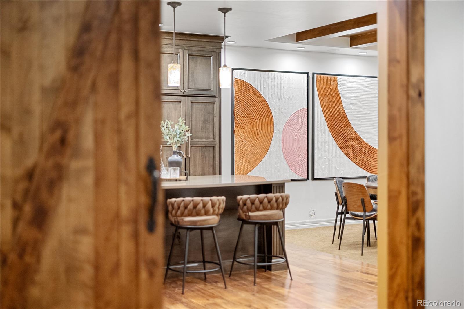 20132 E Shady Ridge Road