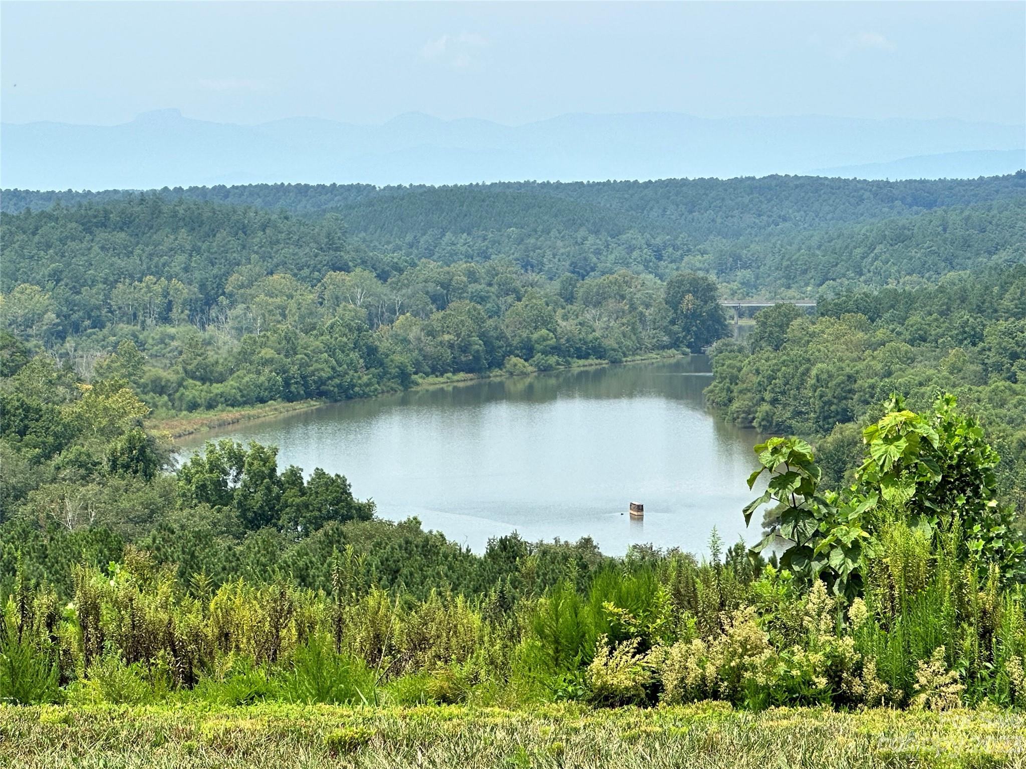 100 Shortoff Trail NW