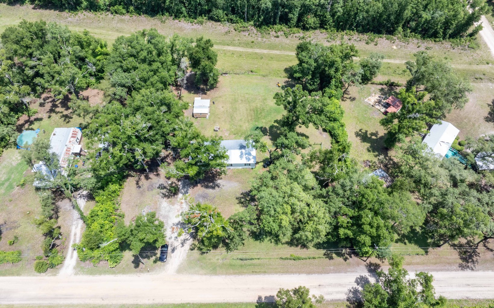 189 SE Suwannee Acres Ln