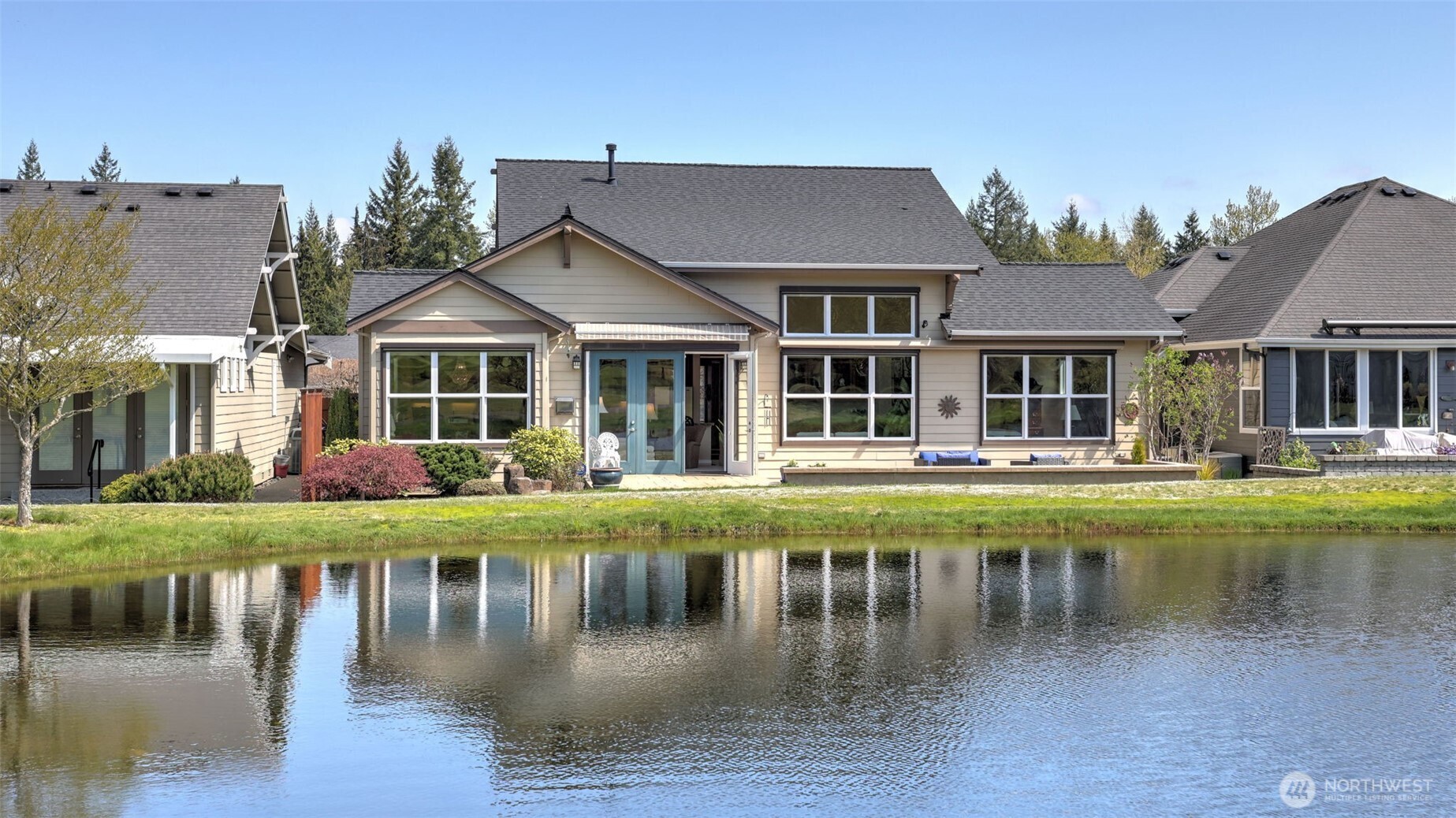 11707 238th Place NE