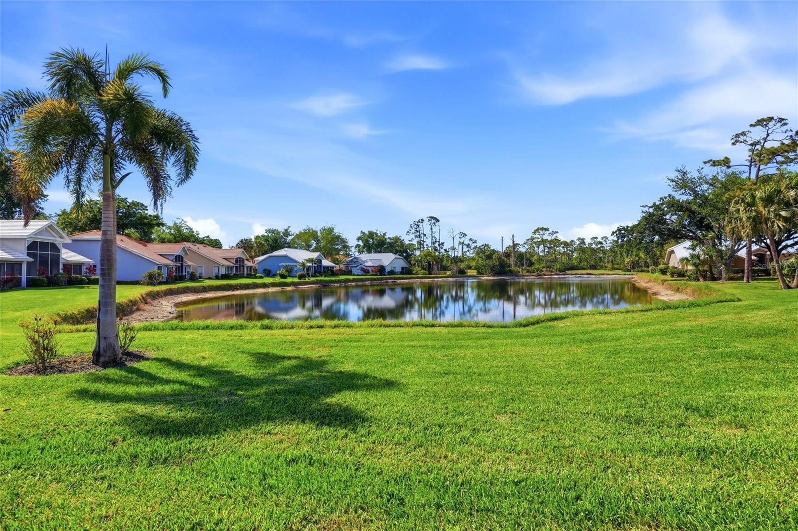 14402 Bridgeview Lane