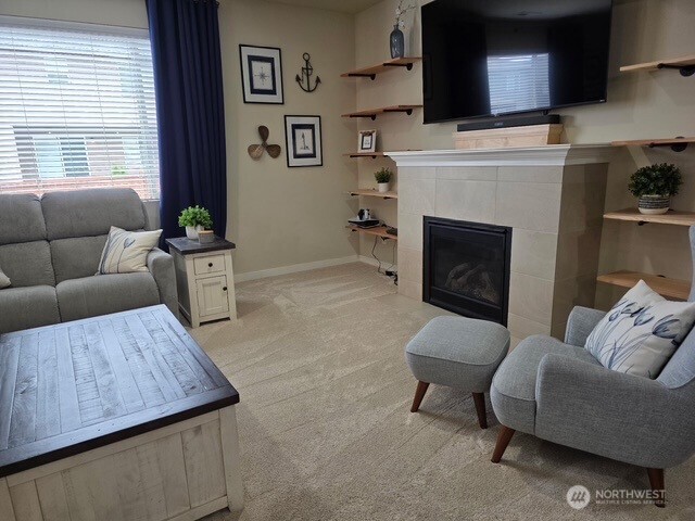 20308 79th Street Ct E