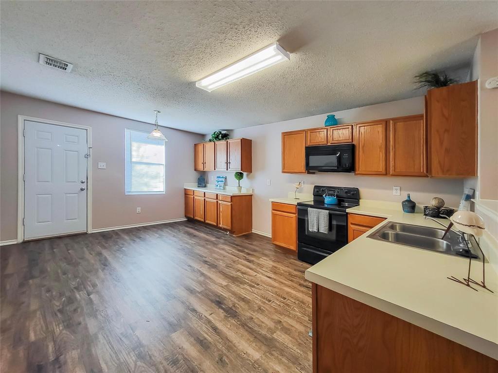 709 Granite Ridge Drive