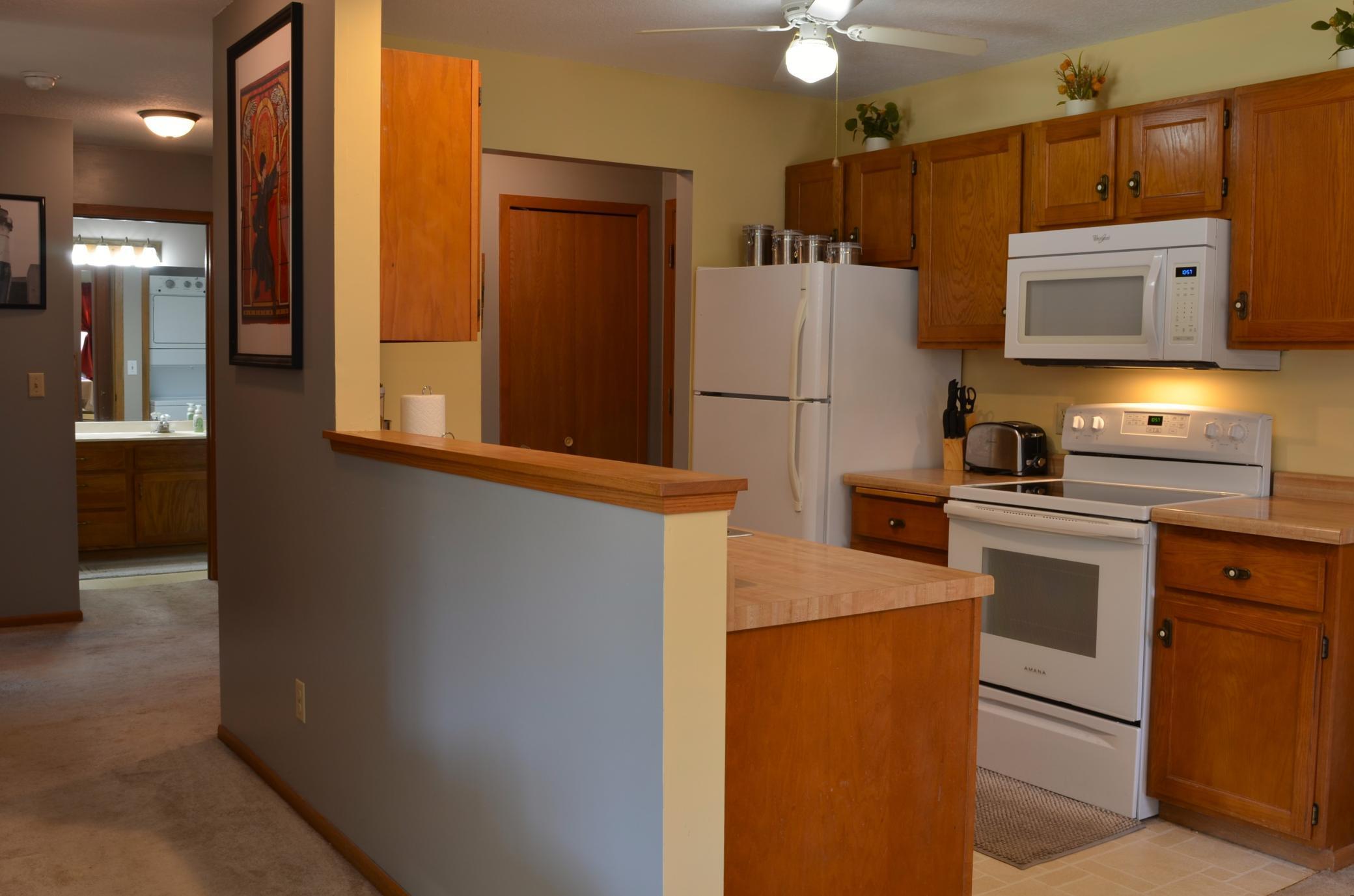 1806 Pioneer Road 112
