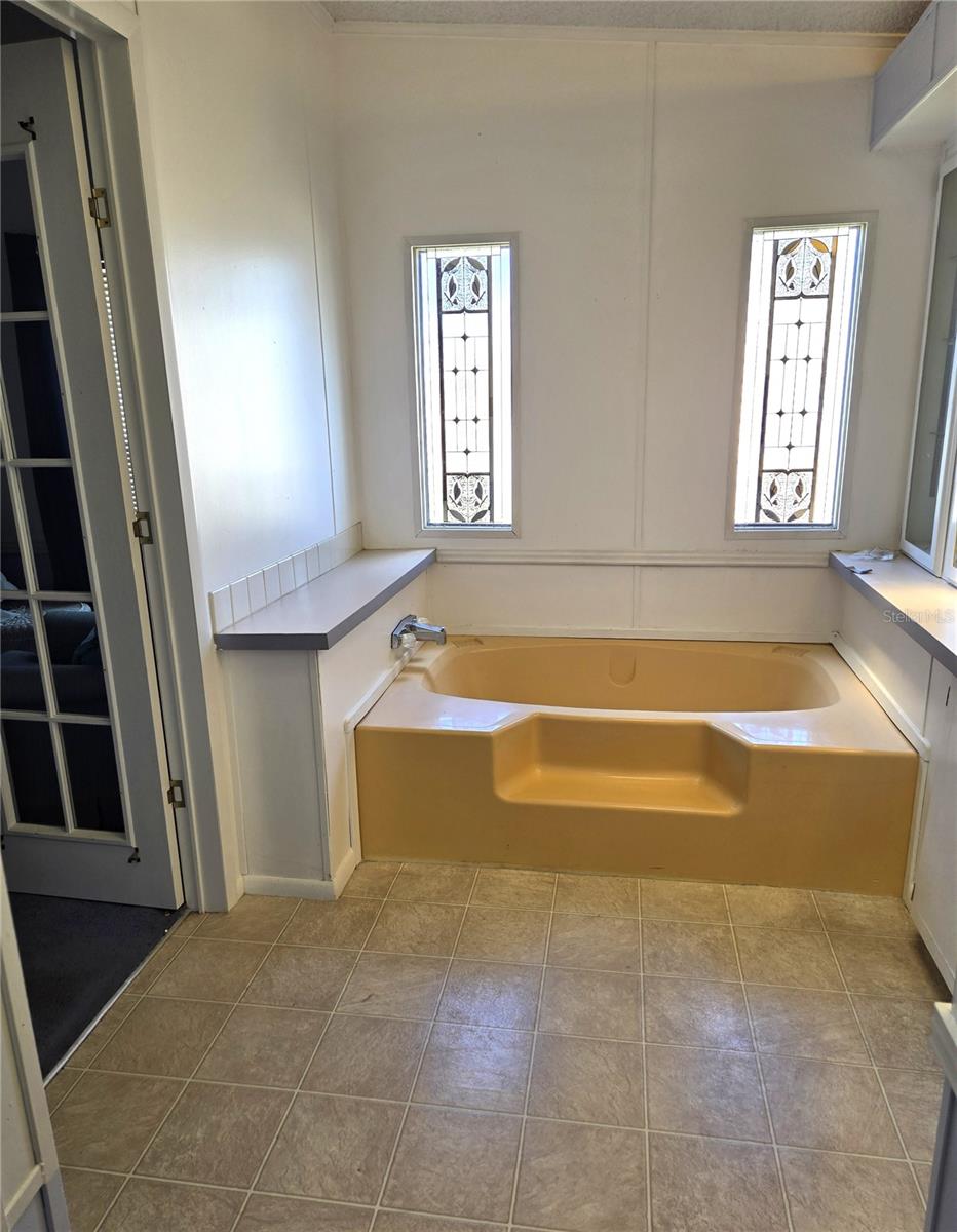 6710 36th Avenue E 359