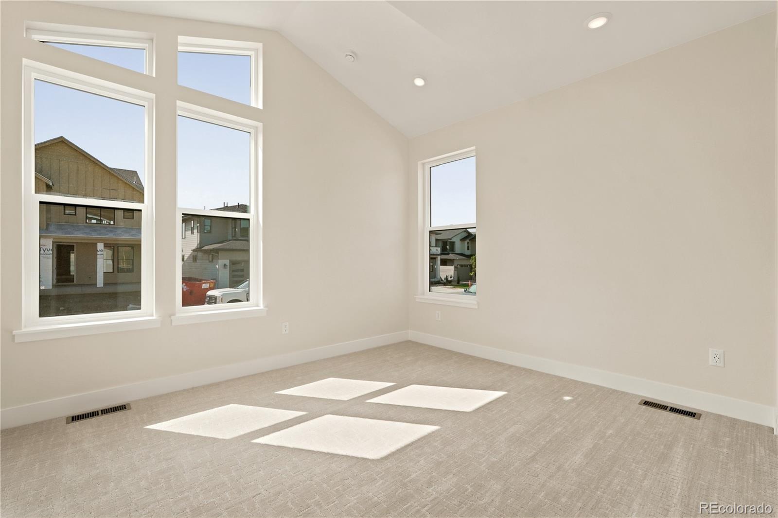 11180 Tenor Trail