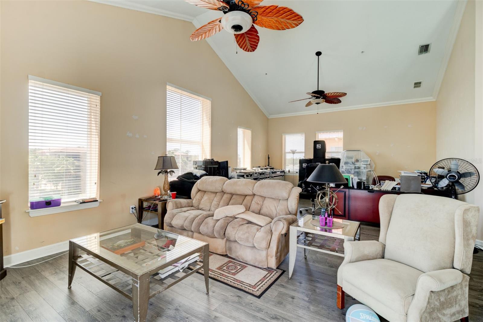 300 Bella Harbor Court 113
