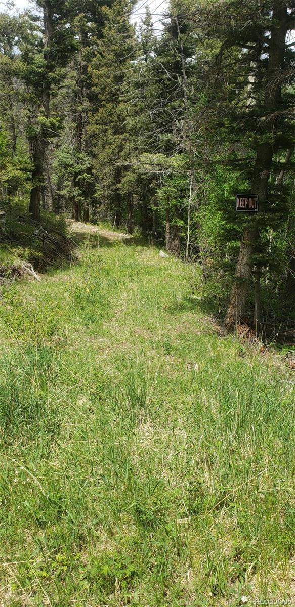 Lot 6388 Jaquez Road