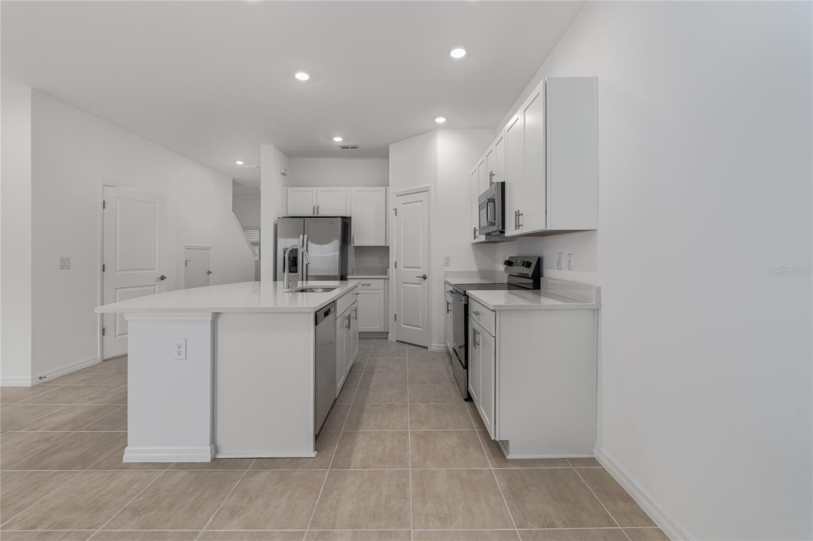 6042 Whetstone Court