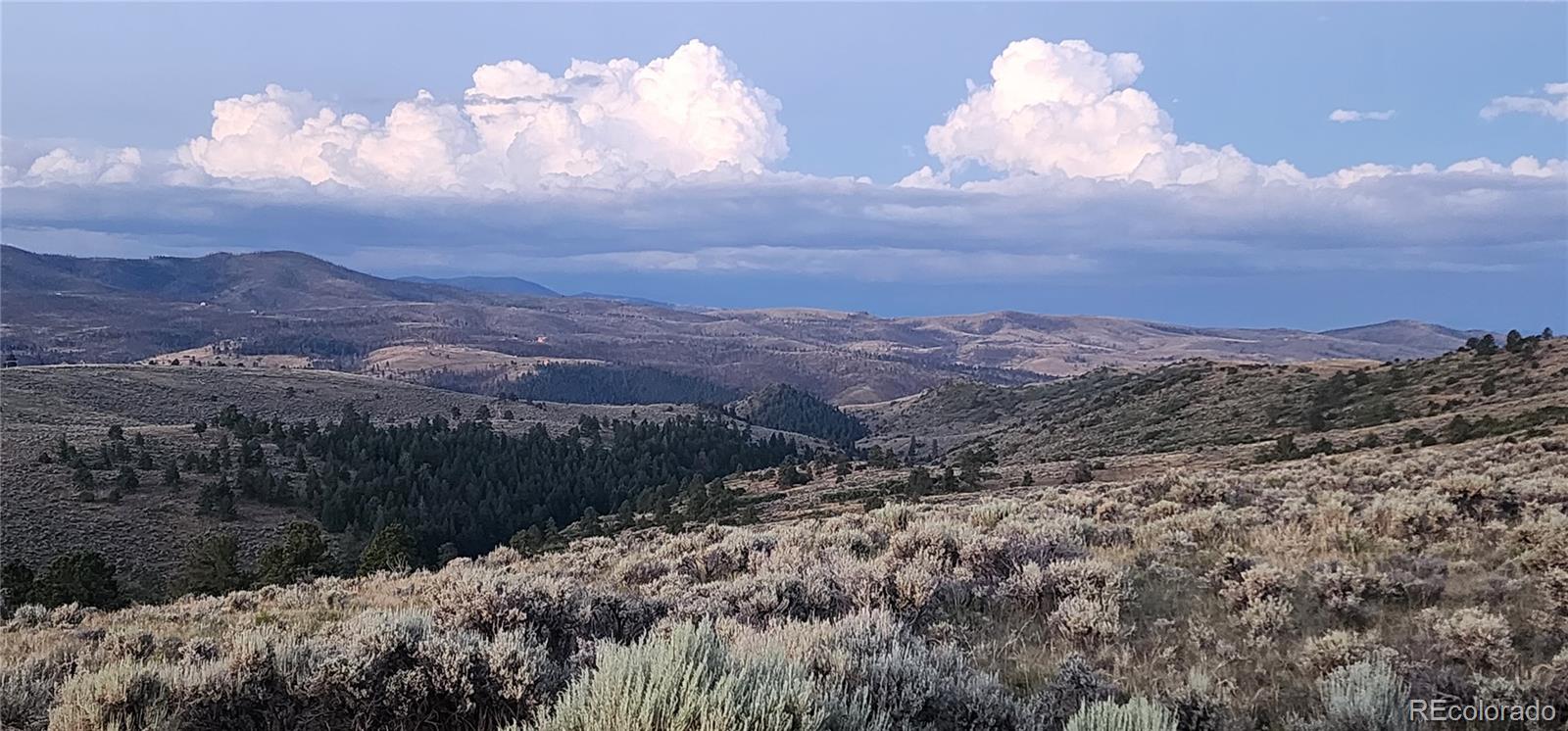 Lot 297 Boothby Lane