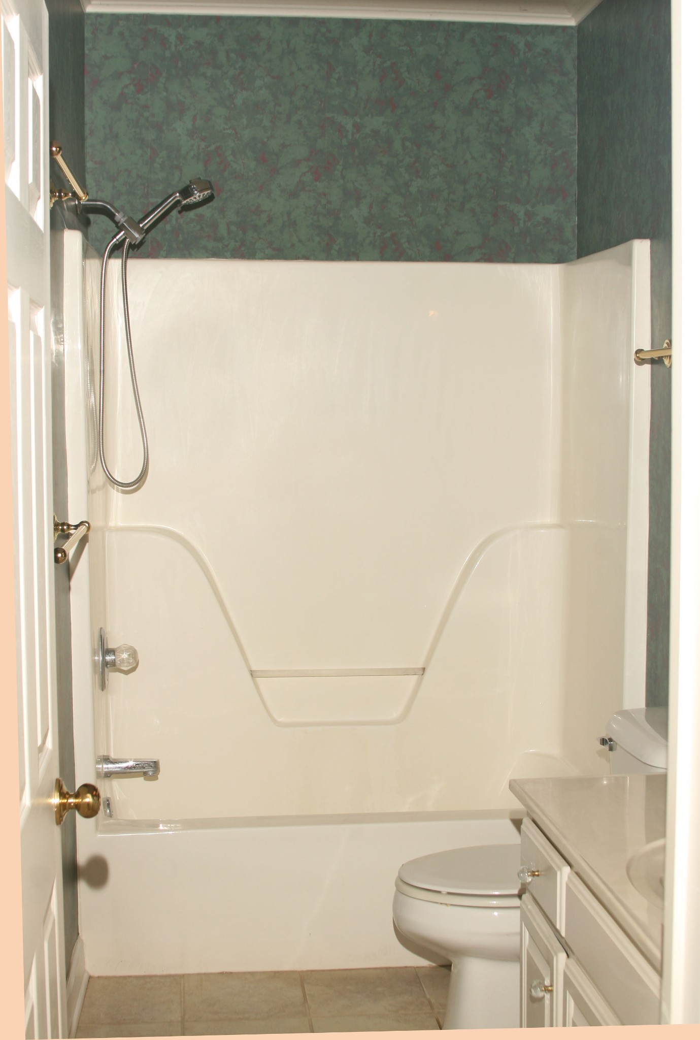 387 Natchez Trace Ct