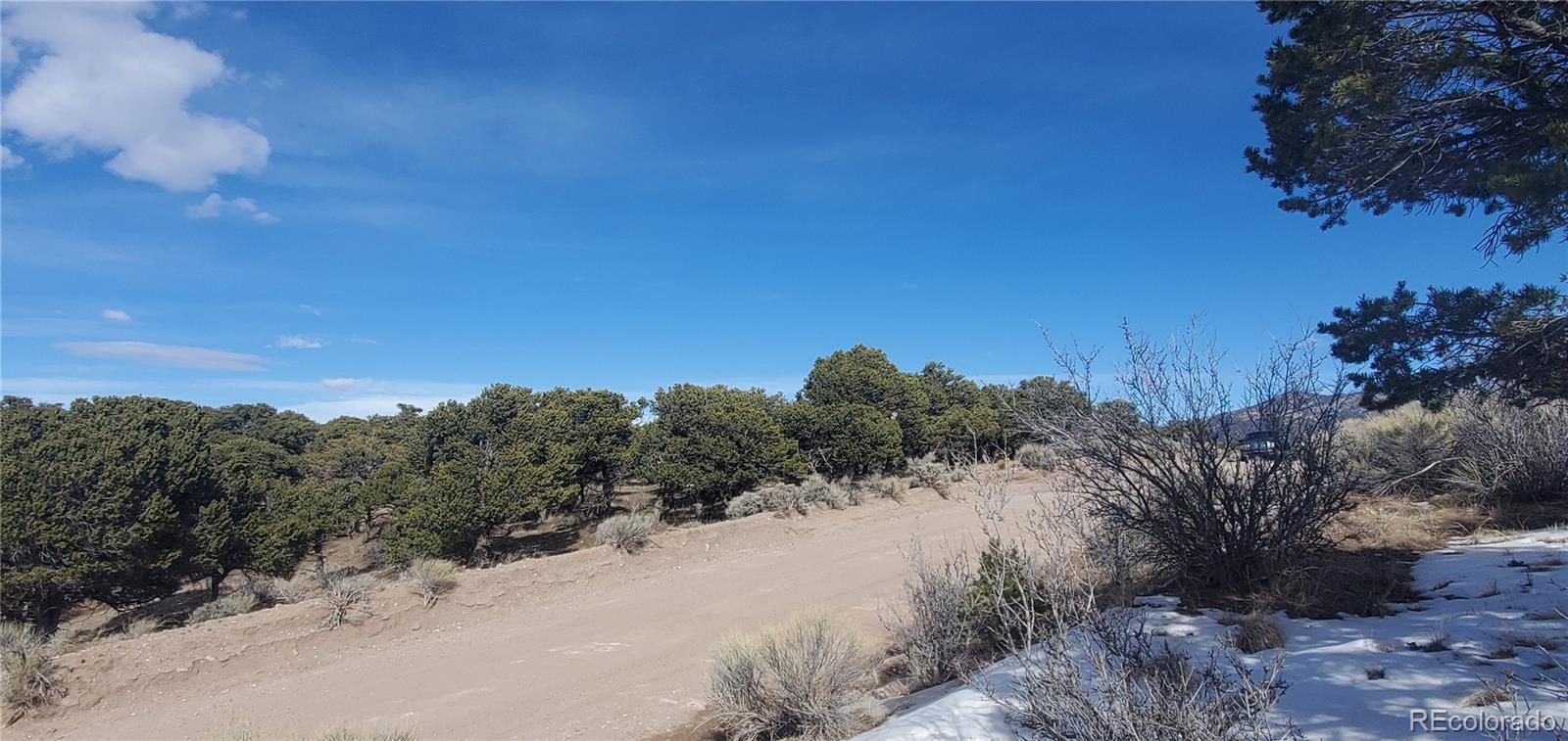 Lot 7274 Barker Road
