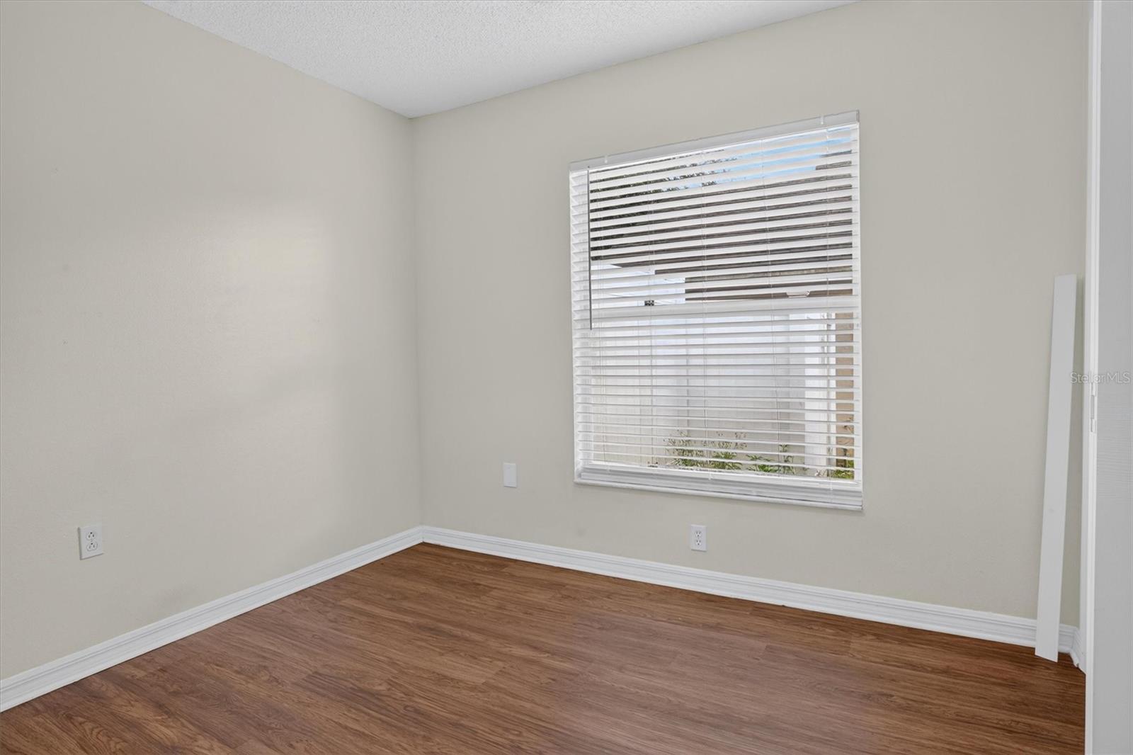 30707 Pga Drive