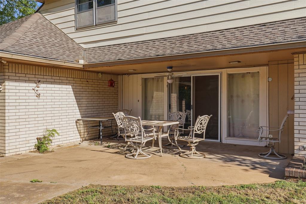 3628 NW 71st Street