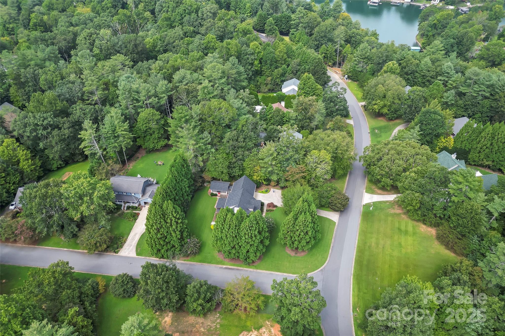 4617 Harbor View Terrace