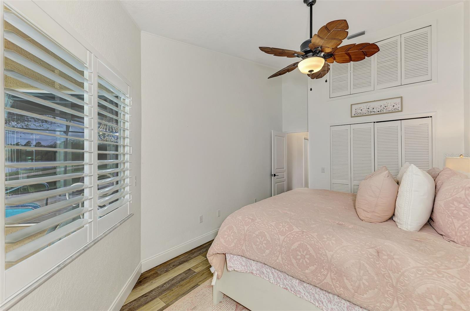 14518 Bridgeview Lane