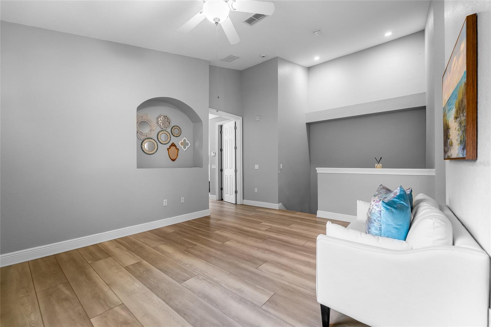 191 Banyan Bay Drive
