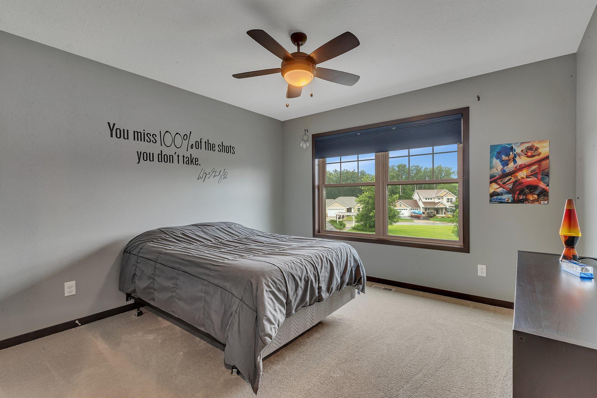 2214 Orchid Lane S