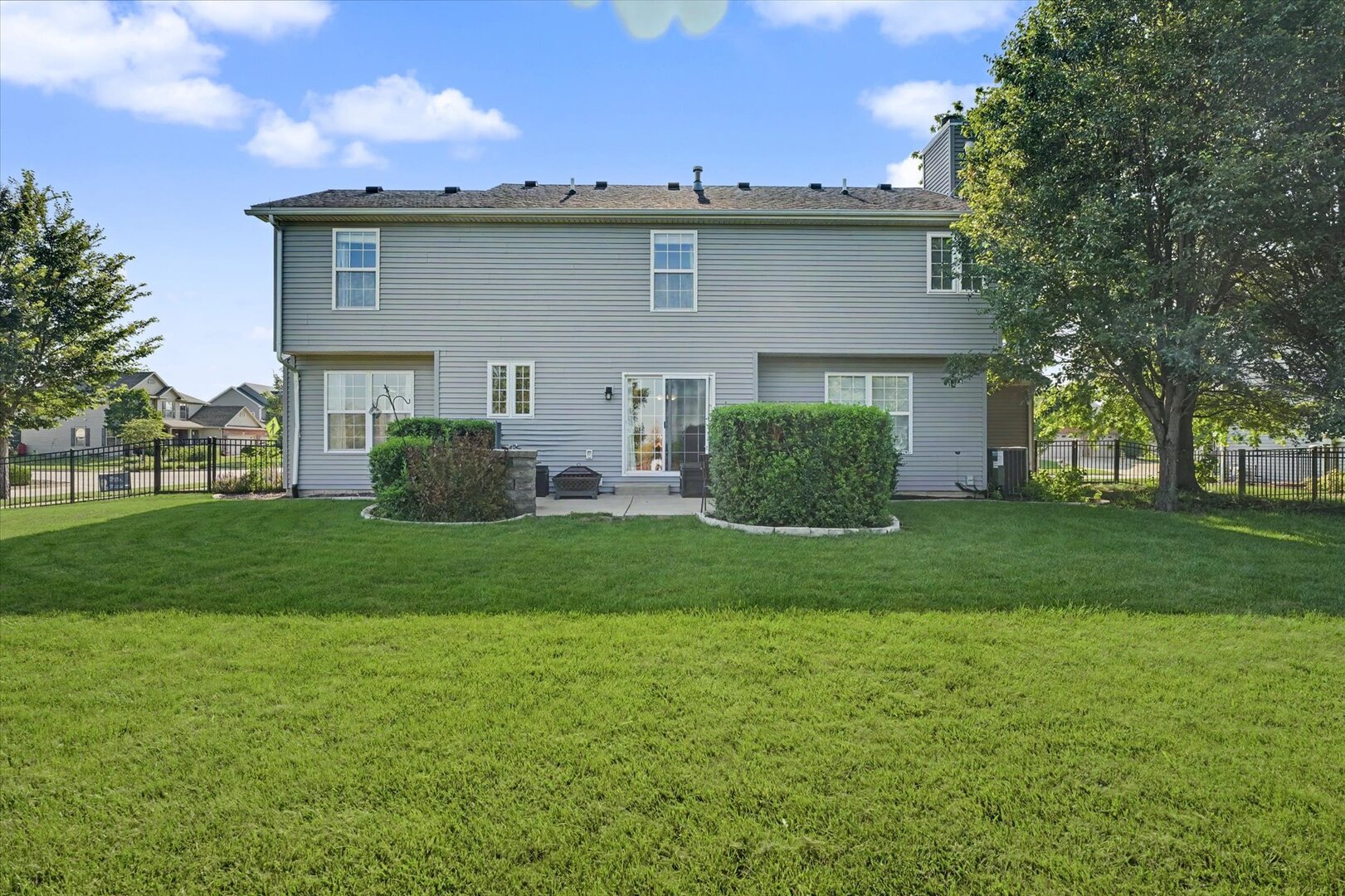 2101 Talans Drive