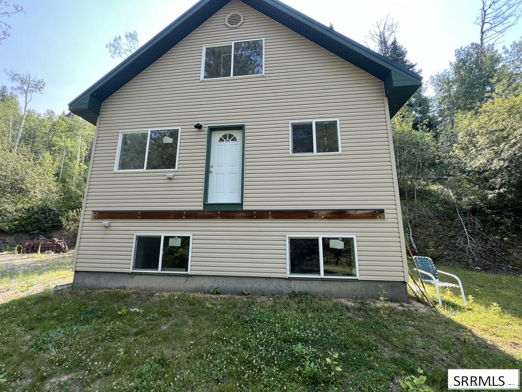154 Lakeview Drive