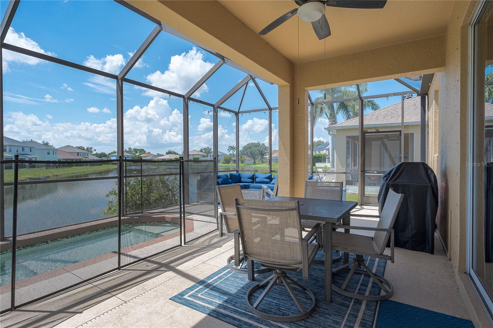 8999 Founders Circle