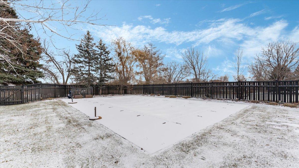 1722 Boxwood Circle