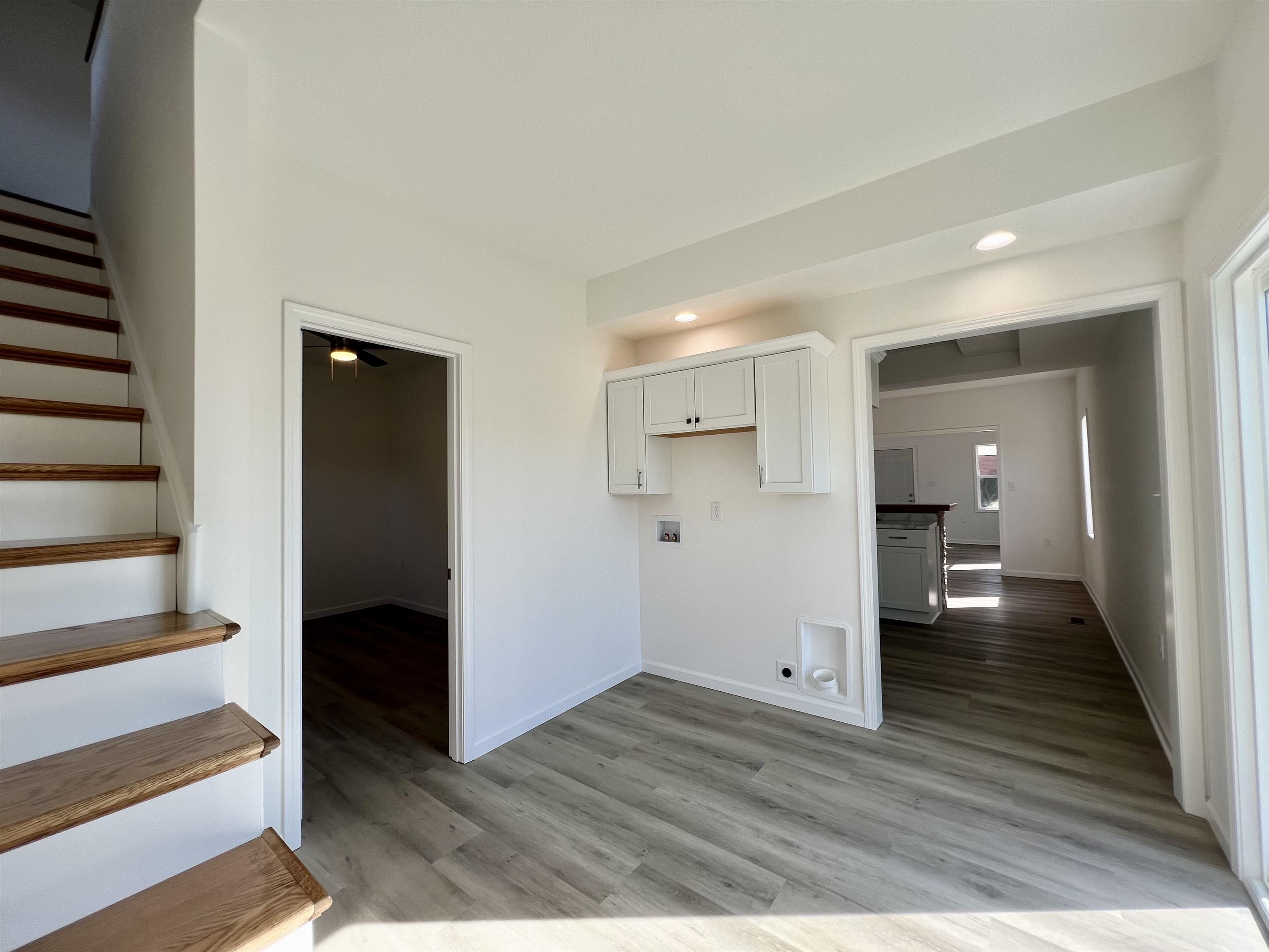 829 S Summit