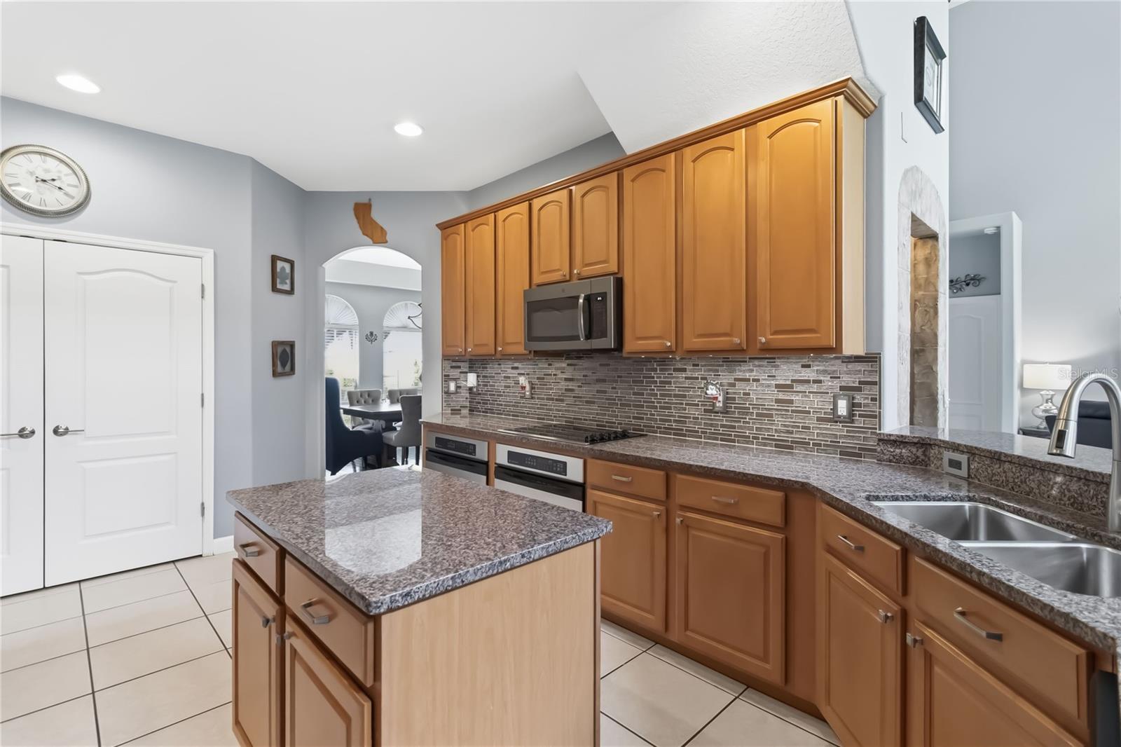 1925 Breezy Hill Drive Windermere Florida 34786