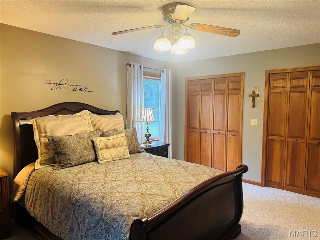 4141 Windmere Drive