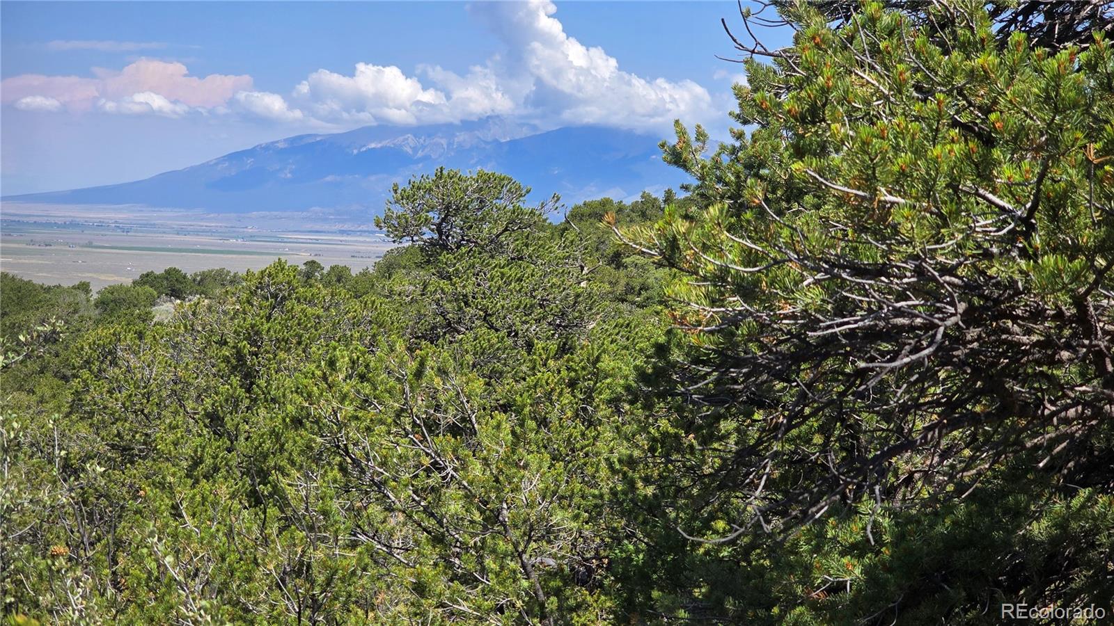Lot 1416 Michaels Road