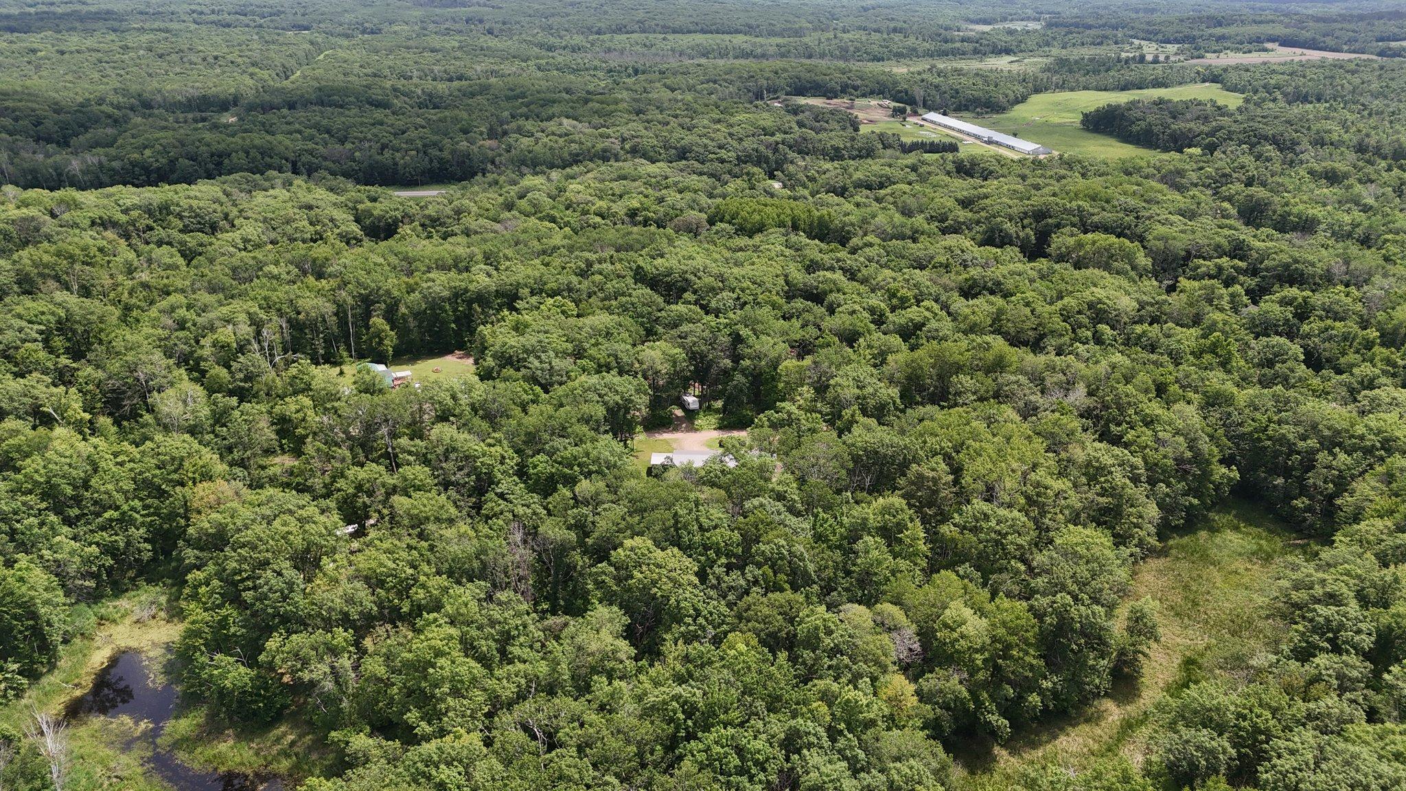 27331 Honey Hill Road