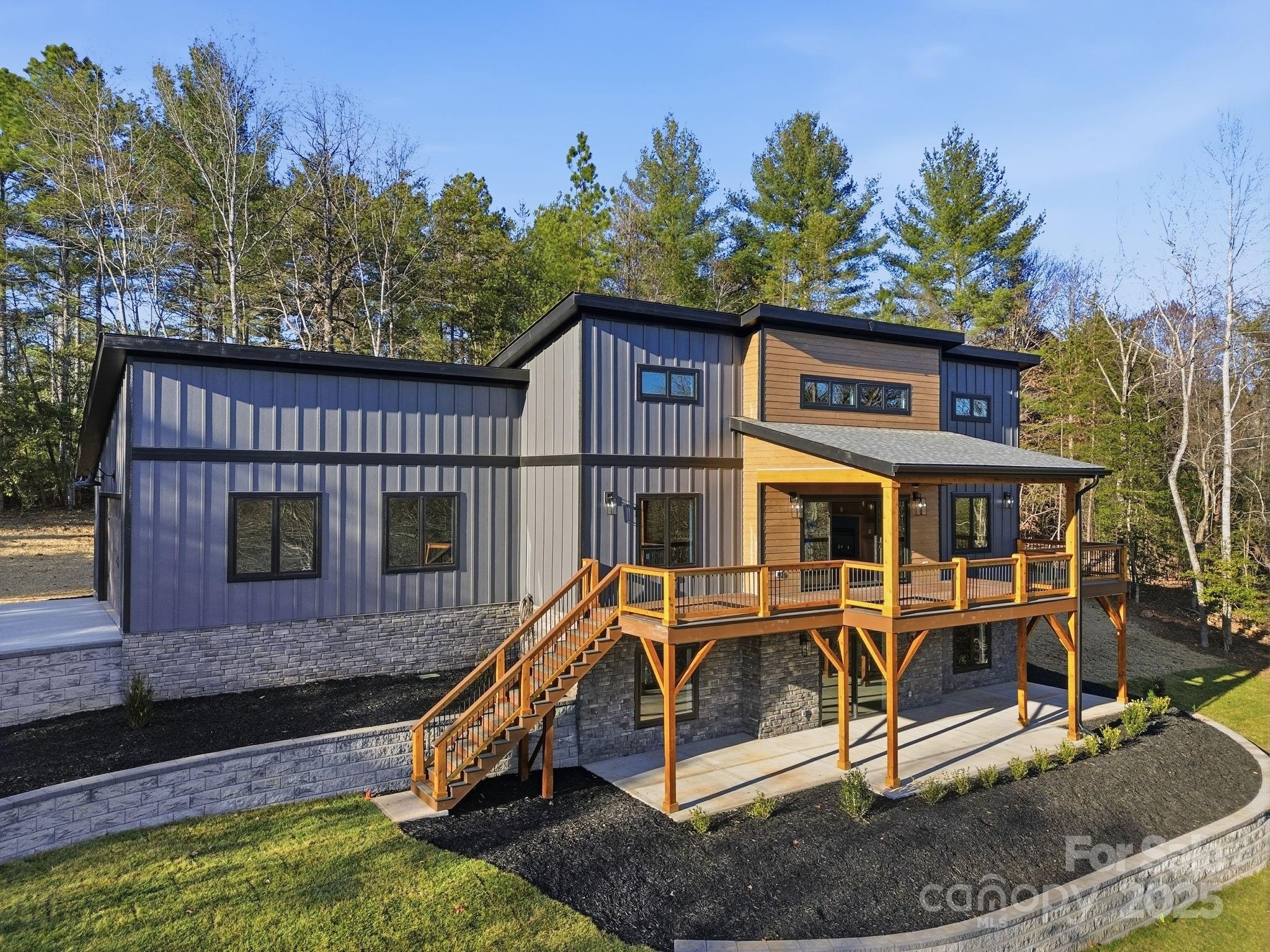 1597 Compass Court 152