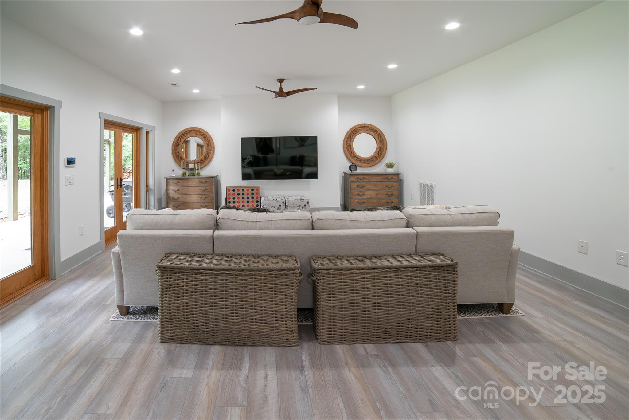 163 Cabin Bluff Drive 4