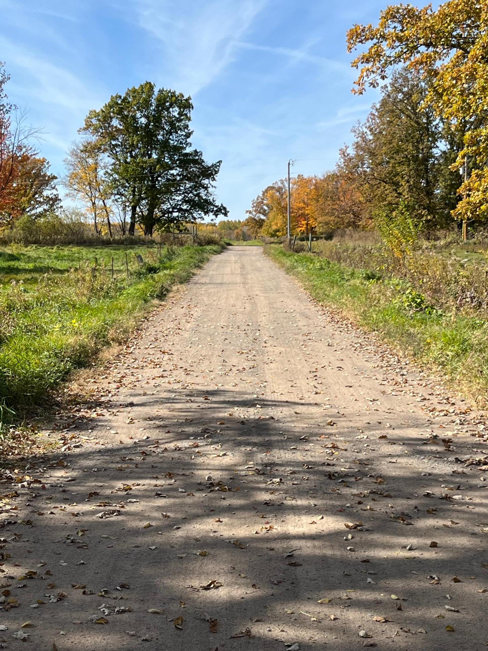 11XXX State Highway 65
