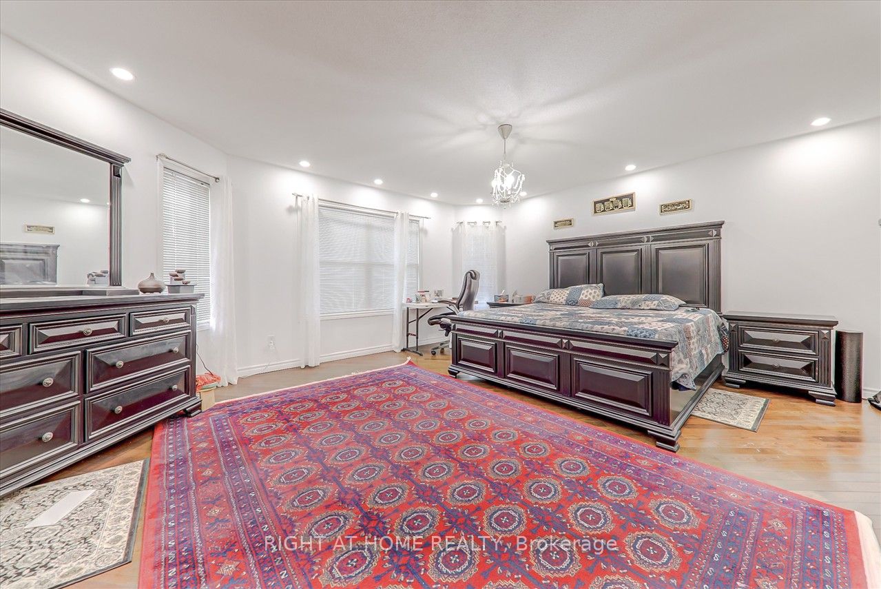 57 Welsh St