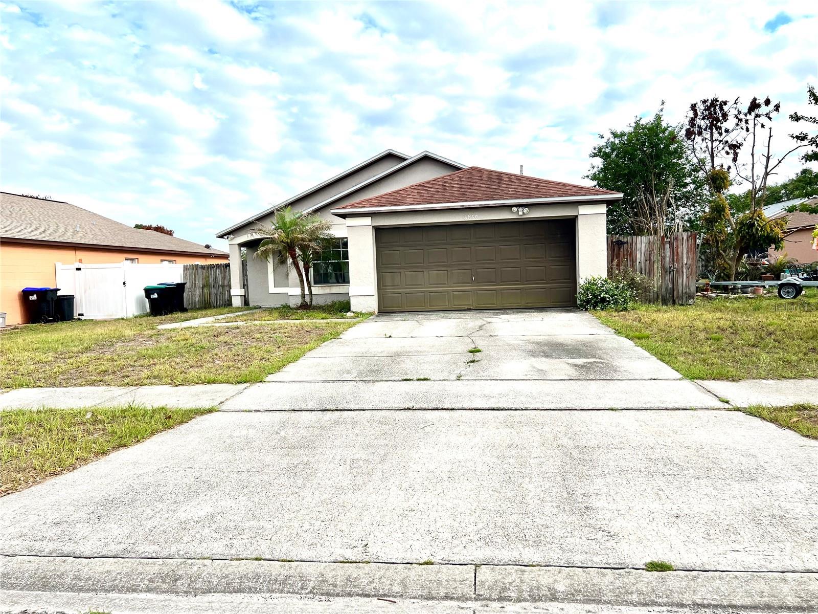 8860 Lambert Lane