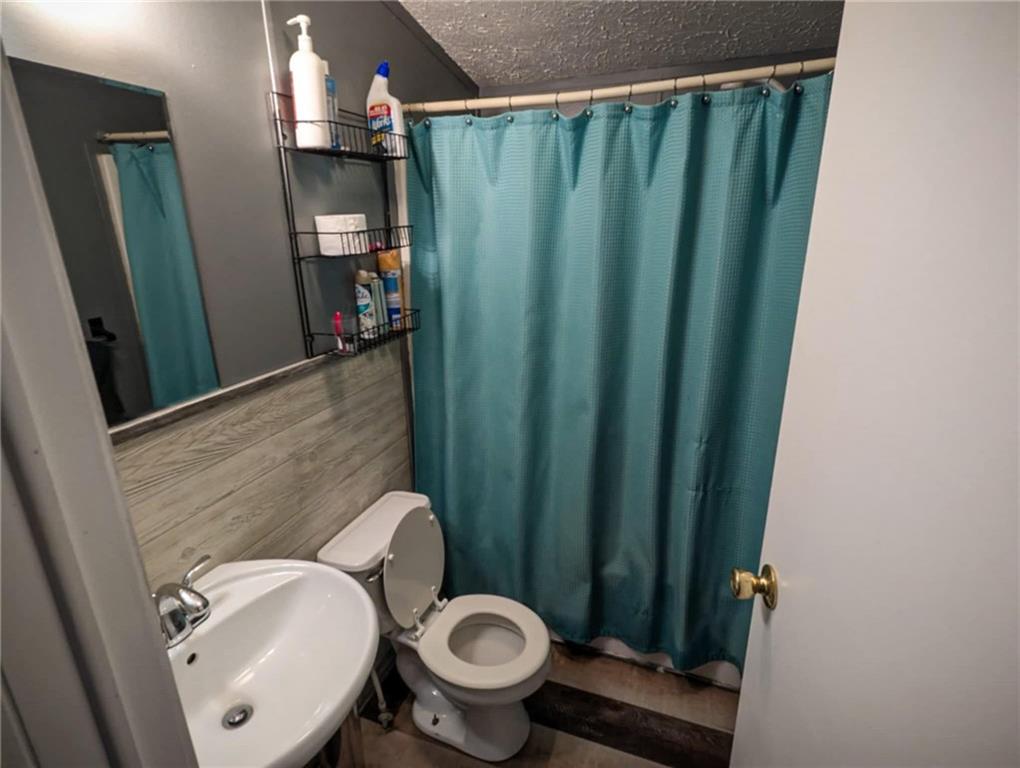 7380 County Road 64 Road