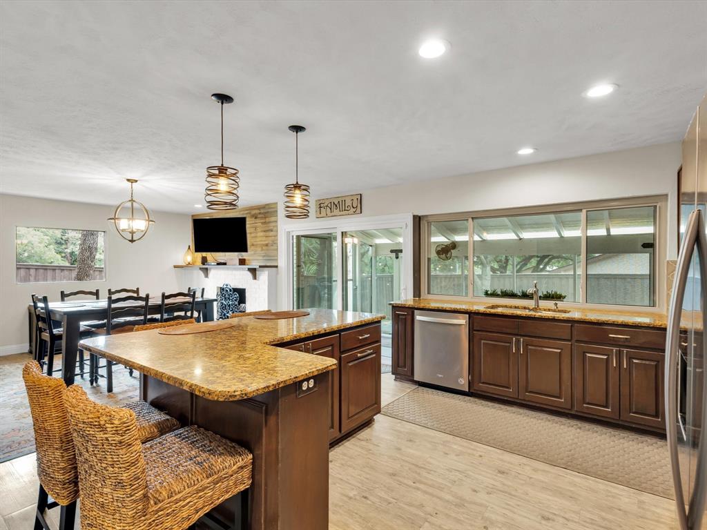 2305 Cherry Blossom Lane
