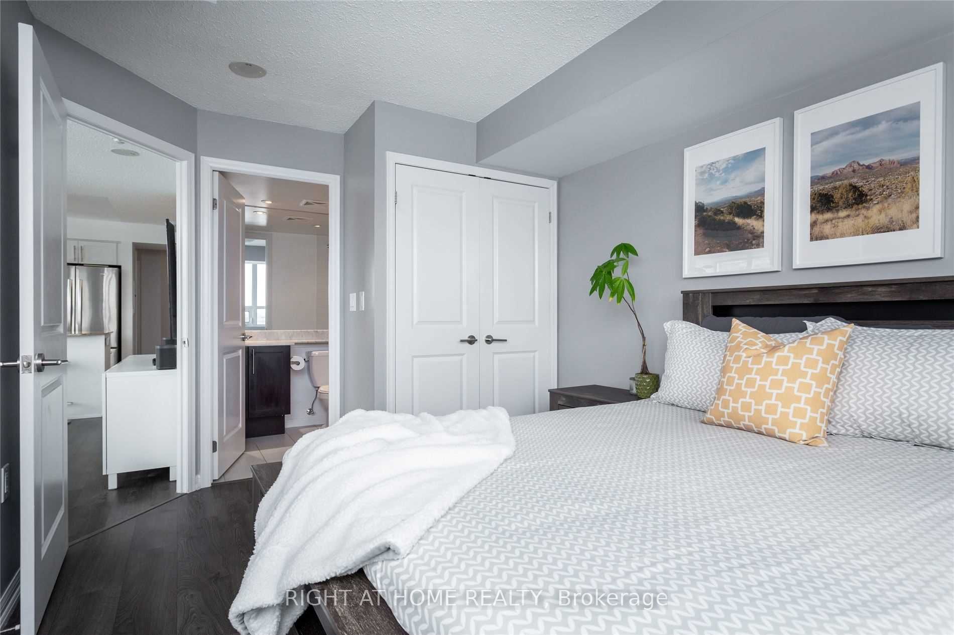 125 Western Battery Rd 715