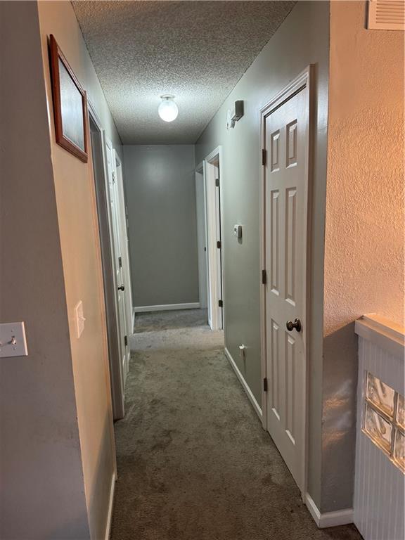 8415 NE 110th Terrace