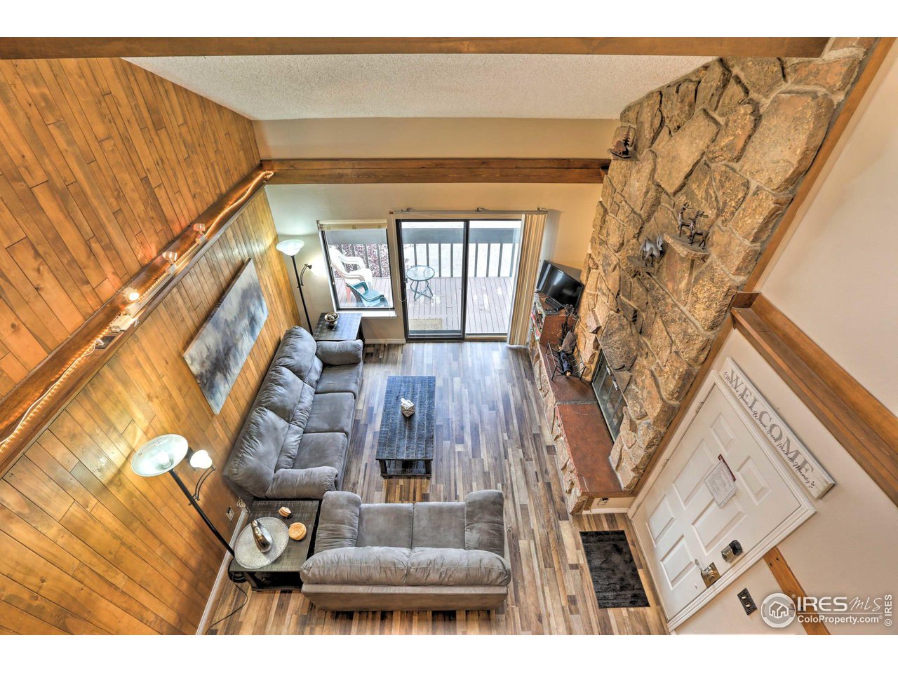 83 County Road 8400 A9