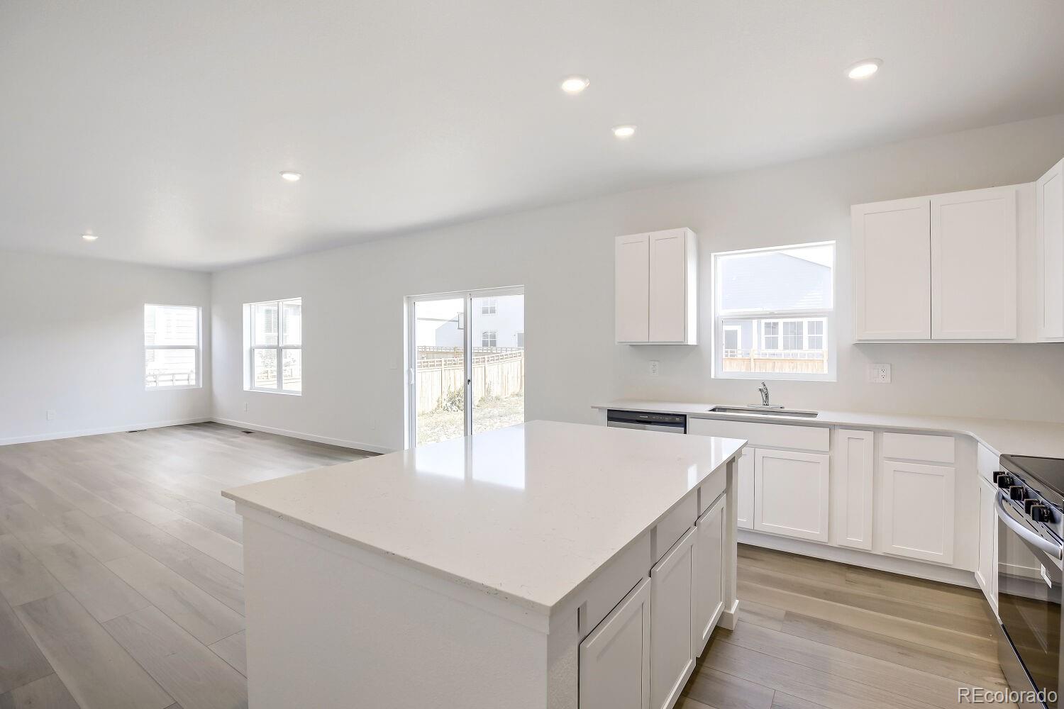 4043 Shirley Drive