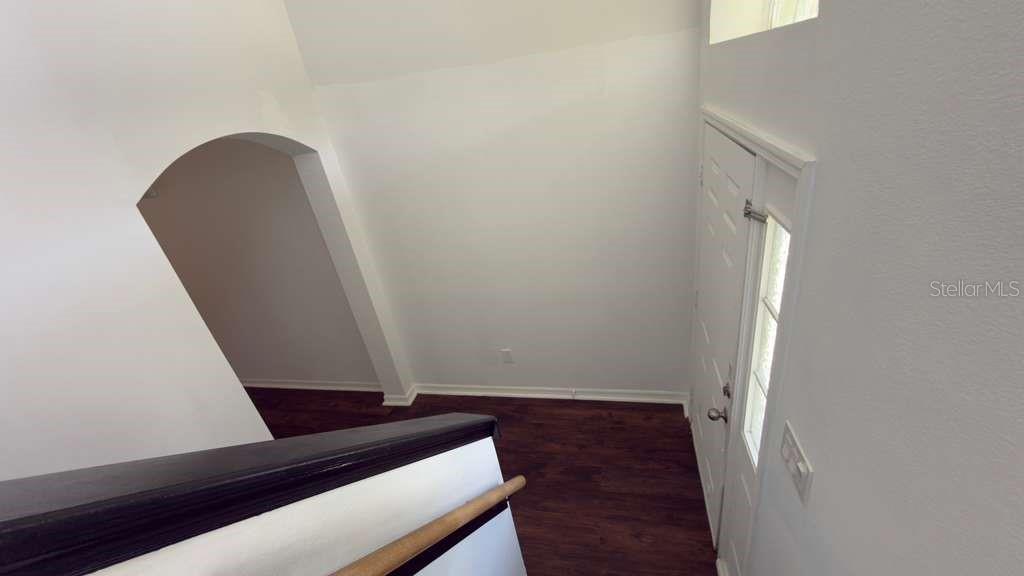 4317 Paradise Cove Court