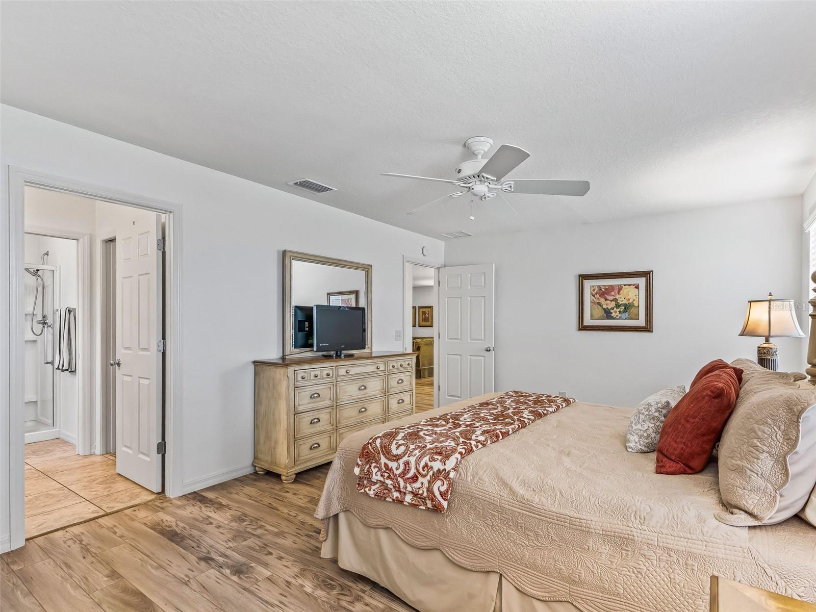 1906 Harston Trail
