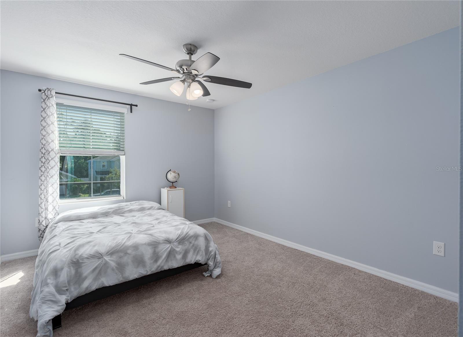 108 San Avellino Court